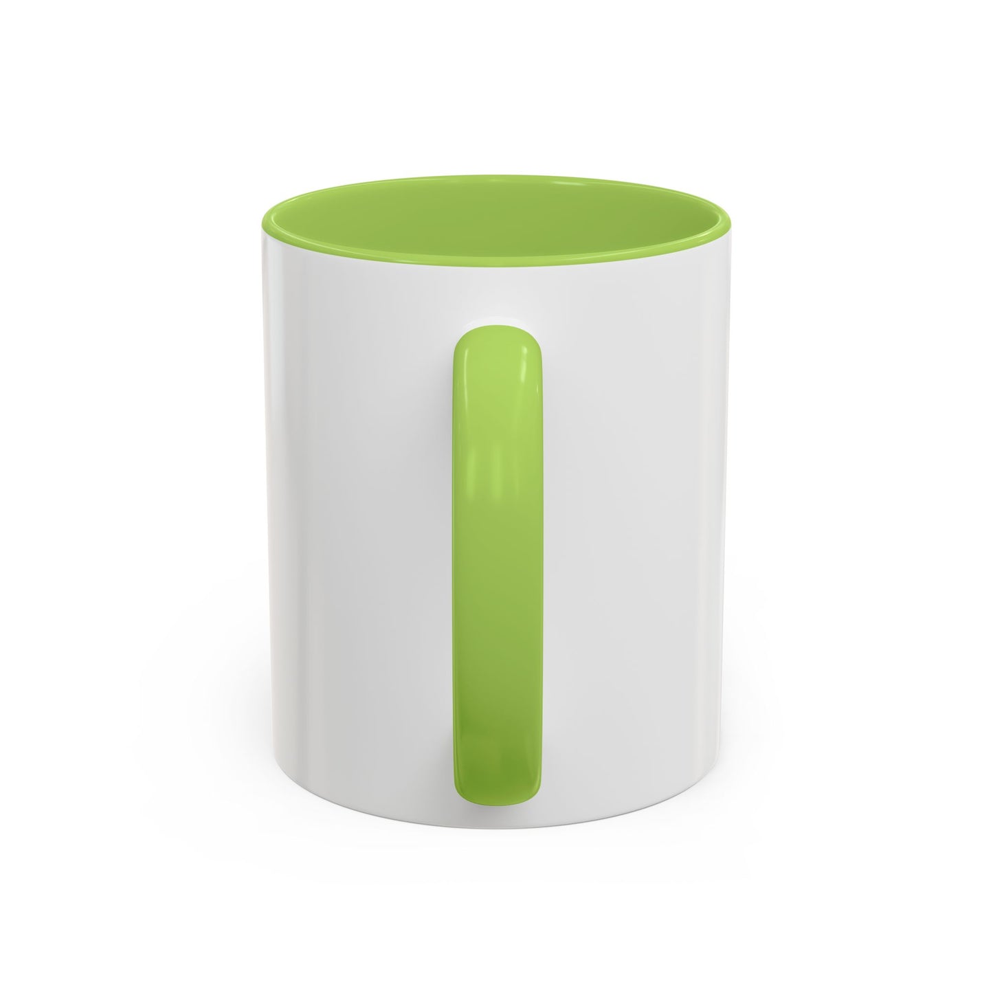 Inspirational Coffee Mug - 'Living Life, One Handstand at a Time' - Perfect Gift for Gym Lovers