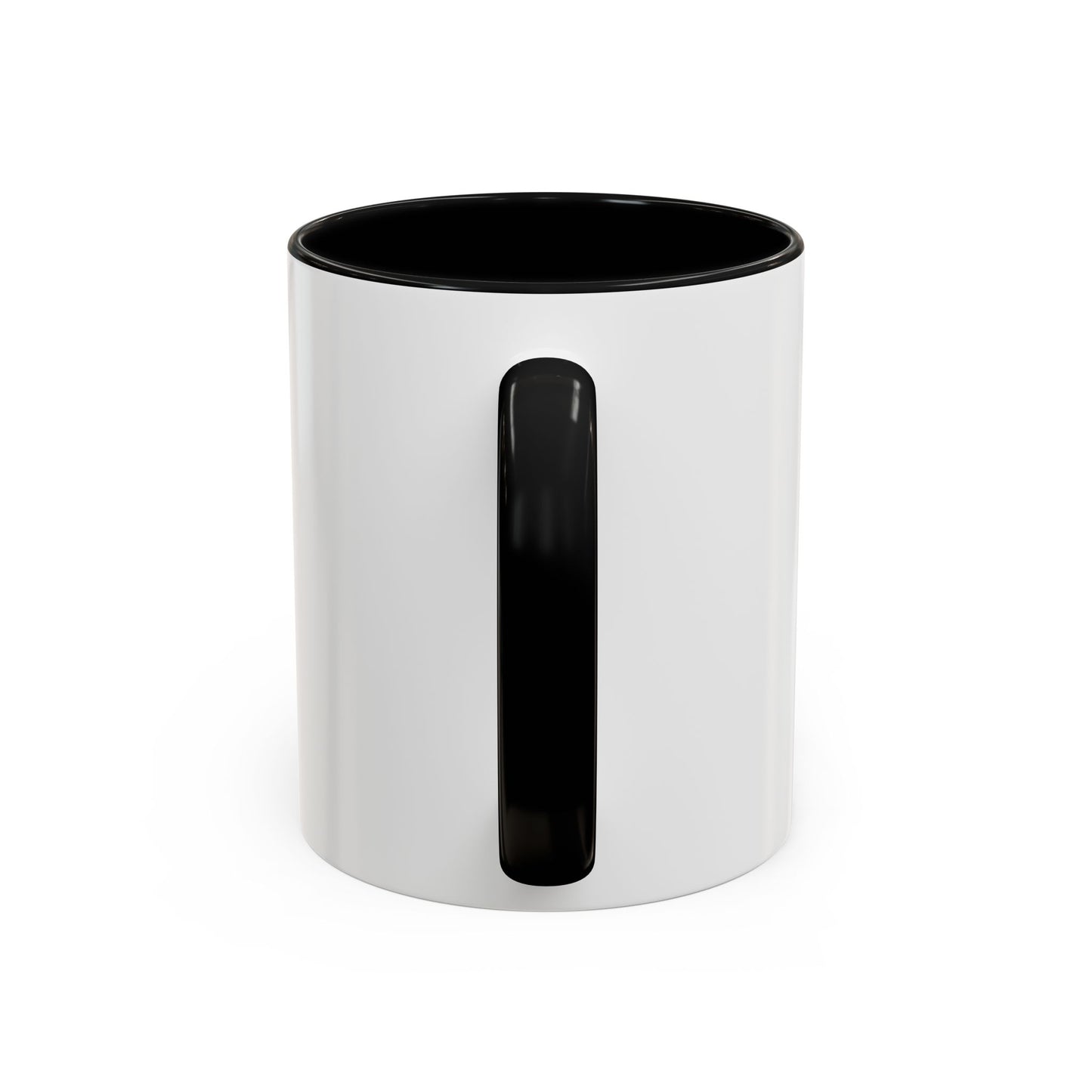 Inspirational Coffee Mug - 'Living Life, One Handstand at a Time' - Perfect Gift for Gym Lovers