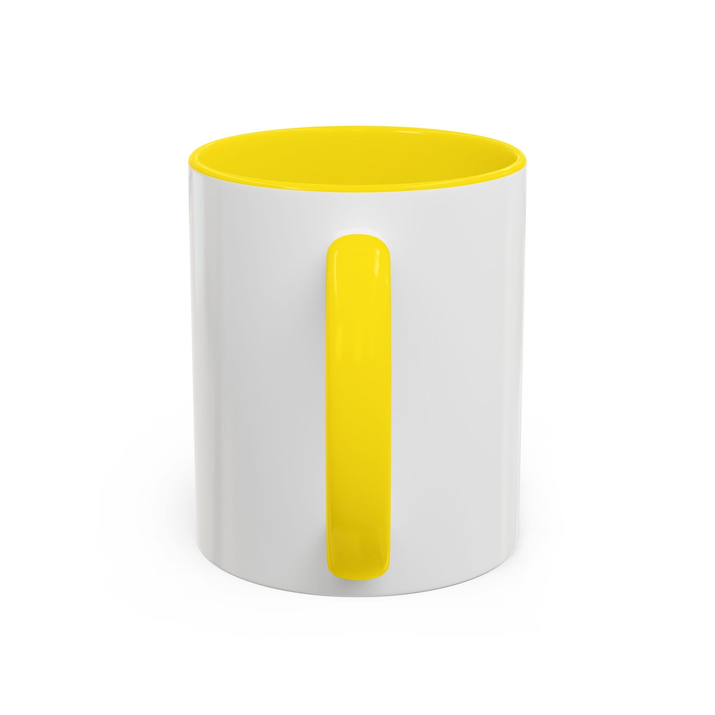 Inspirational Coffee Mug - 'Living Life, One Handstand at a Time' - Perfect Gift for Gym Lovers