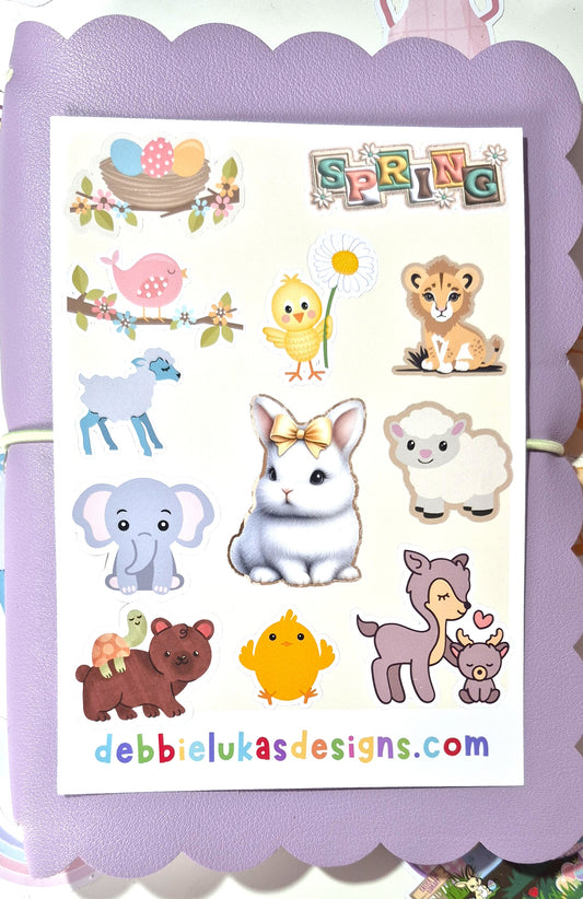 Bob's World Collection