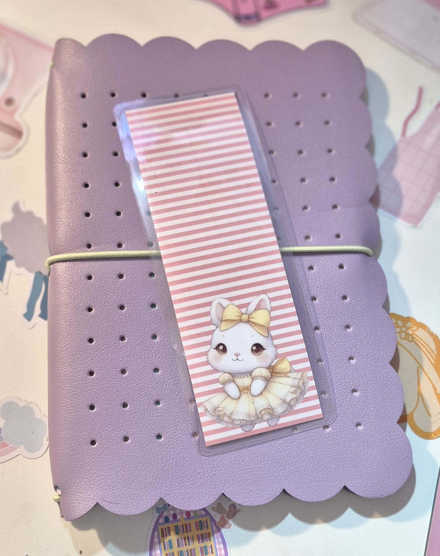 Ellie's Easter Vibes Collection