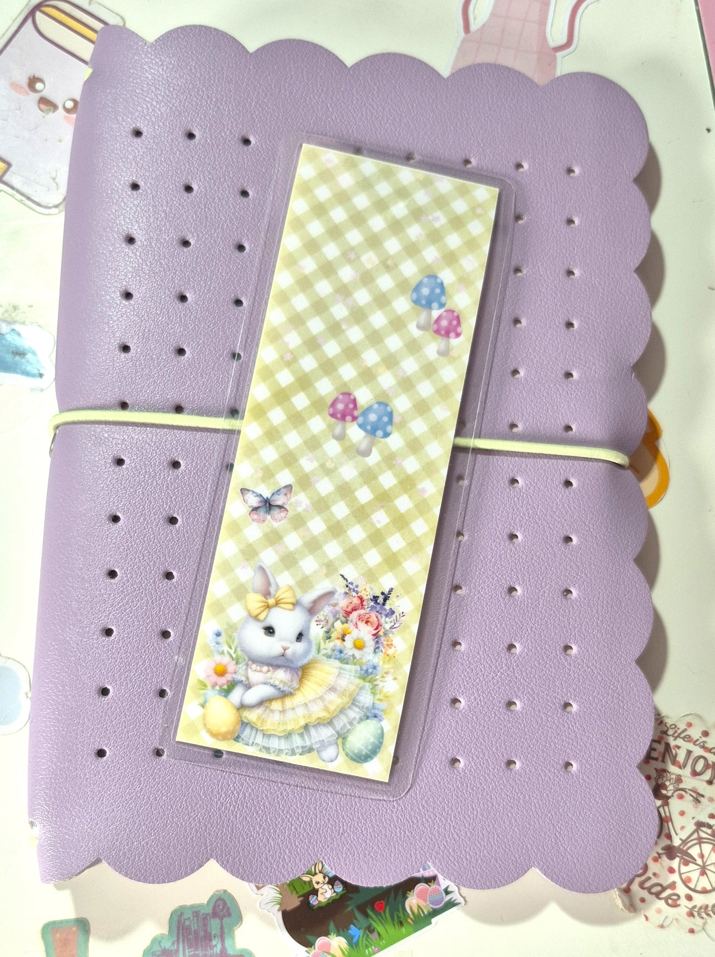 Betty's Garden Collection