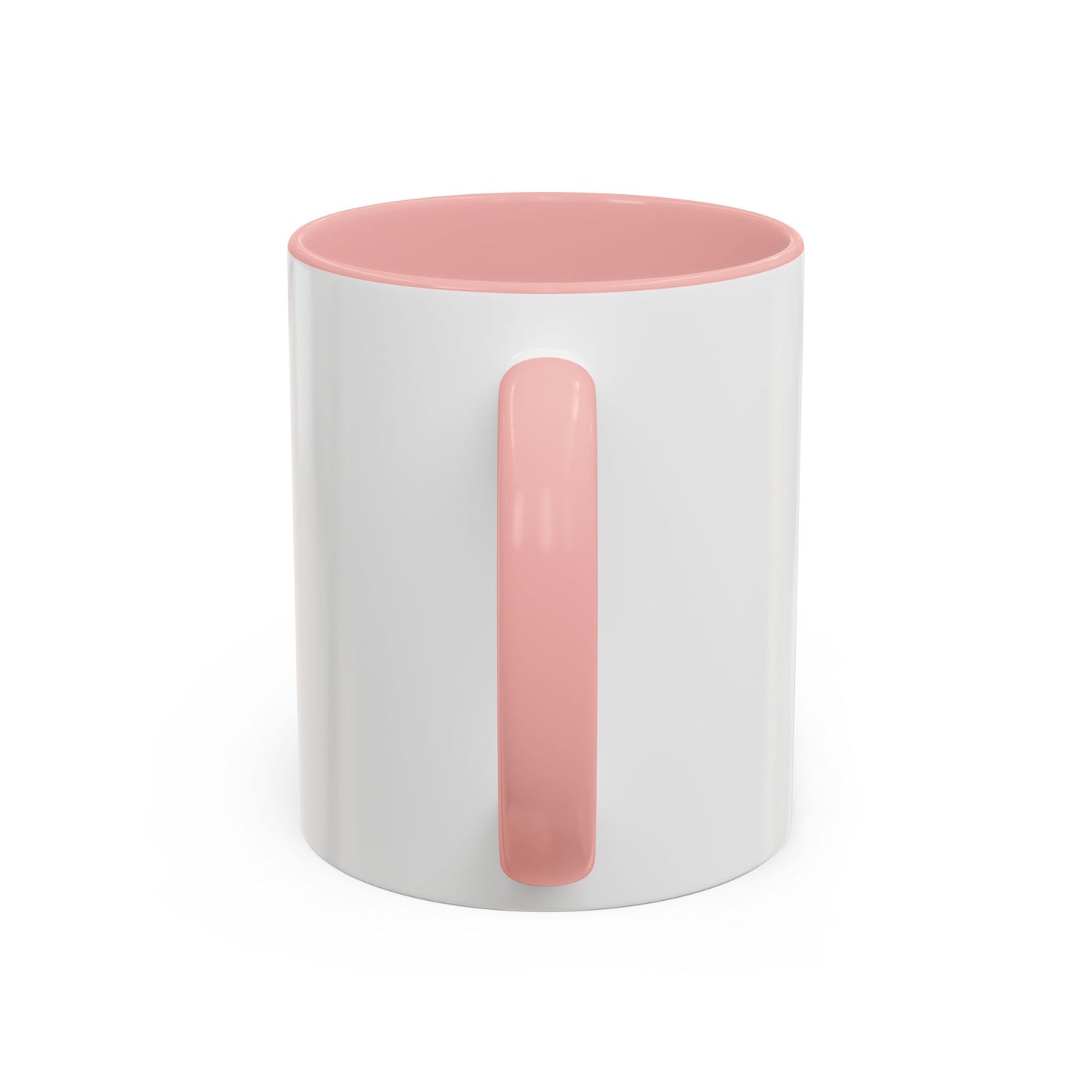 Inspirational Coffee Mug - 'Living Life, One Handstand at a Time' - Perfect Gift for Gym Lovers