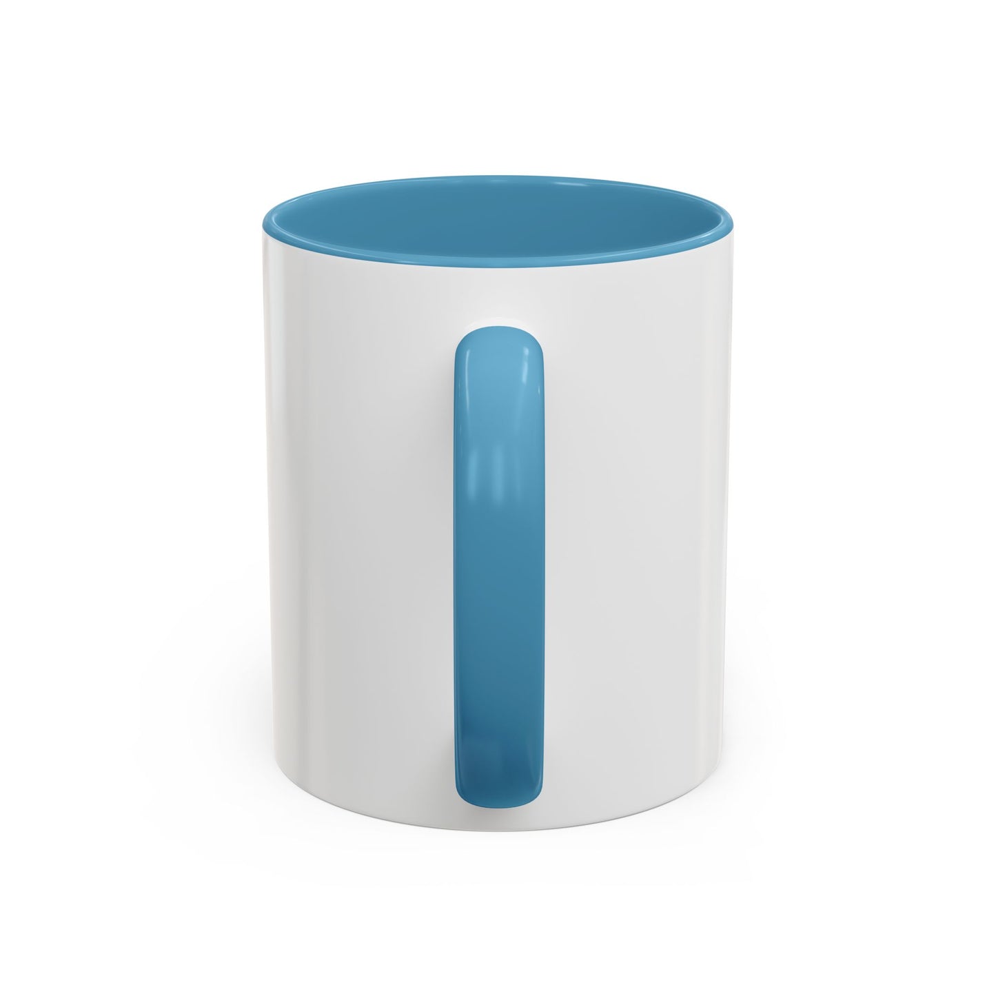 Inspirational Coffee Mug - 'Living Life, One Handstand at a Time' - Perfect Gift for Gym Lovers