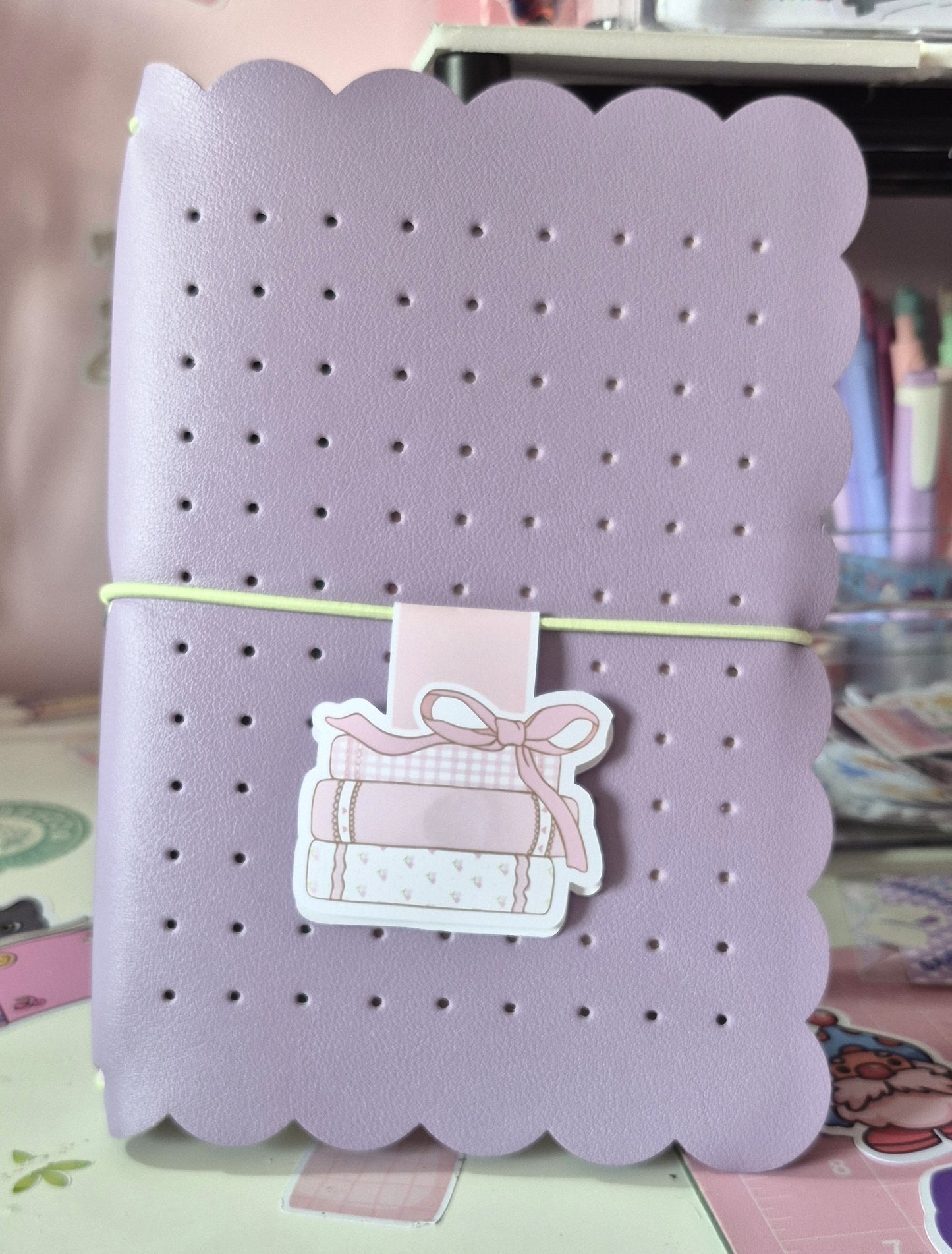 The Girly Book Club Collection