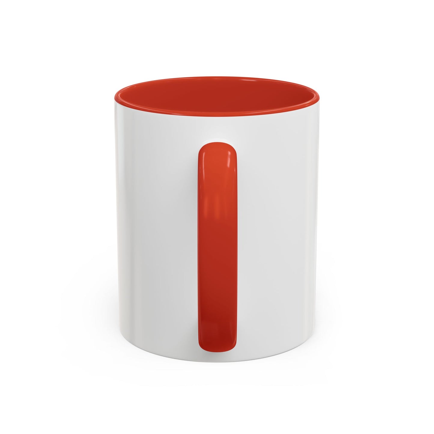 Inspirational Coffee Mug - 'Living Life, One Handstand at a Time' - Perfect Gift for Gym Lovers