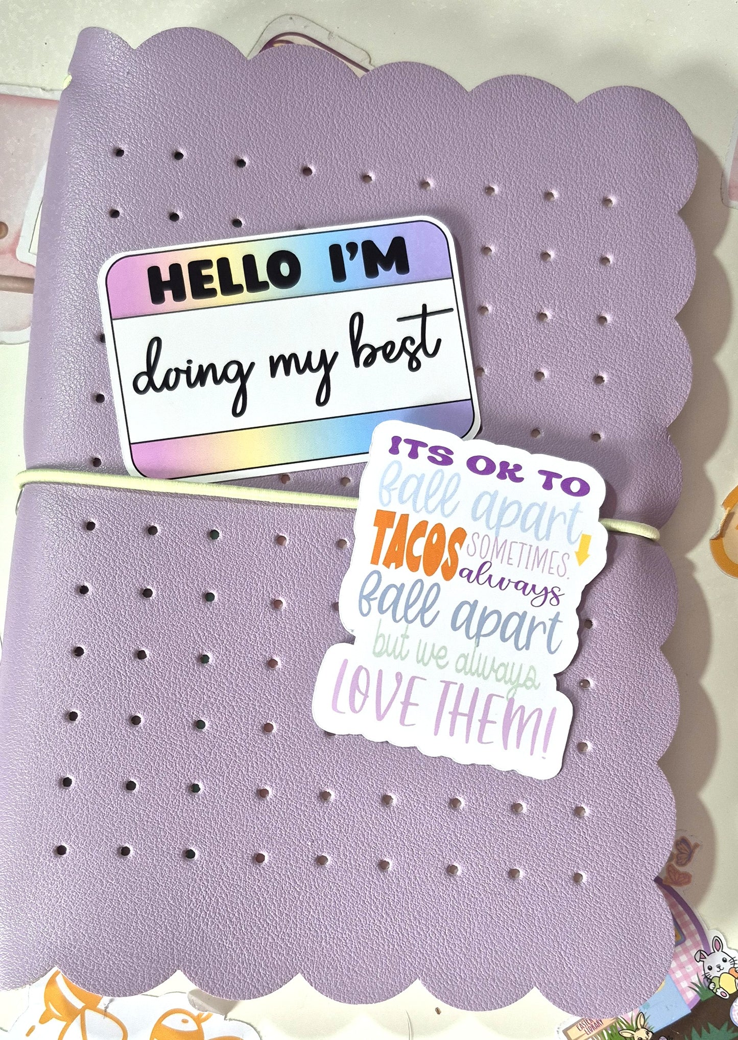 Self Care Collection