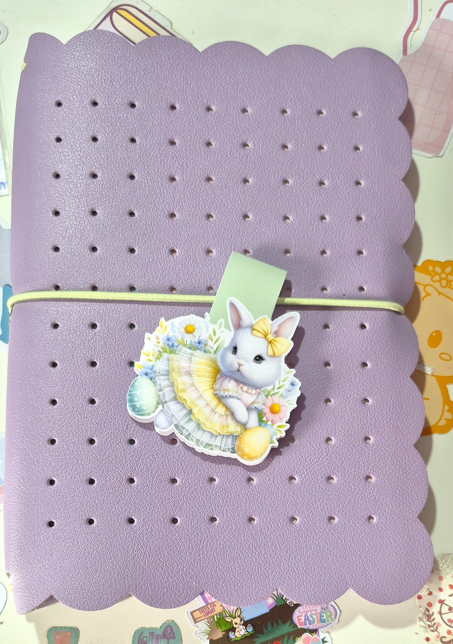 Betty's Garden Collection