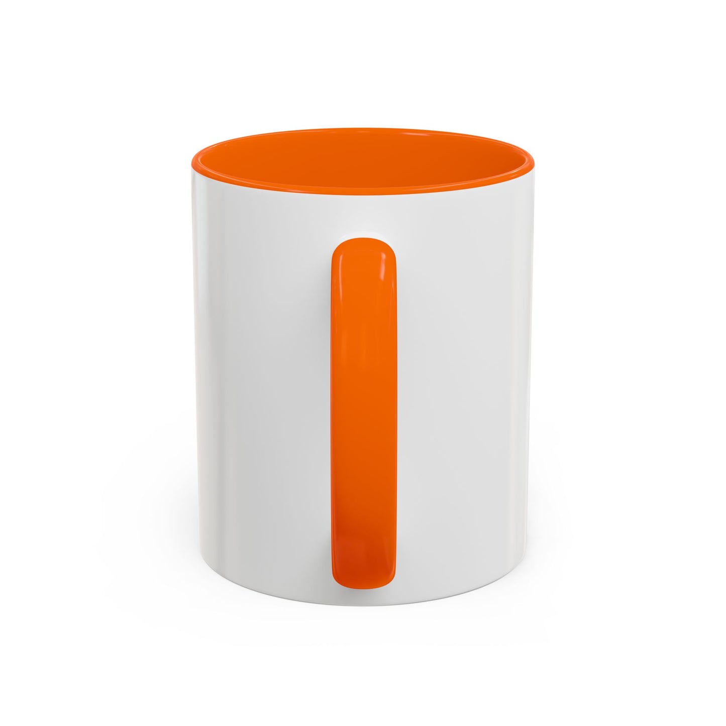 Inspirational Coffee Mug - 'Living Life, One Handstand at a Time' - Perfect Gift for Gym Lovers
