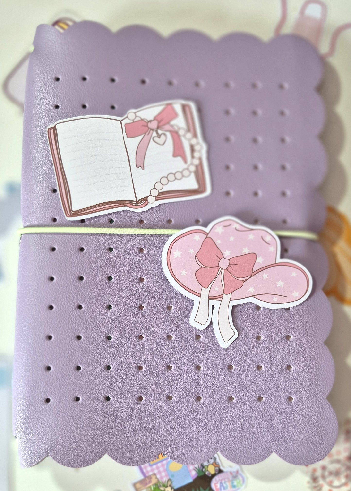 The Girly Book Club Collection