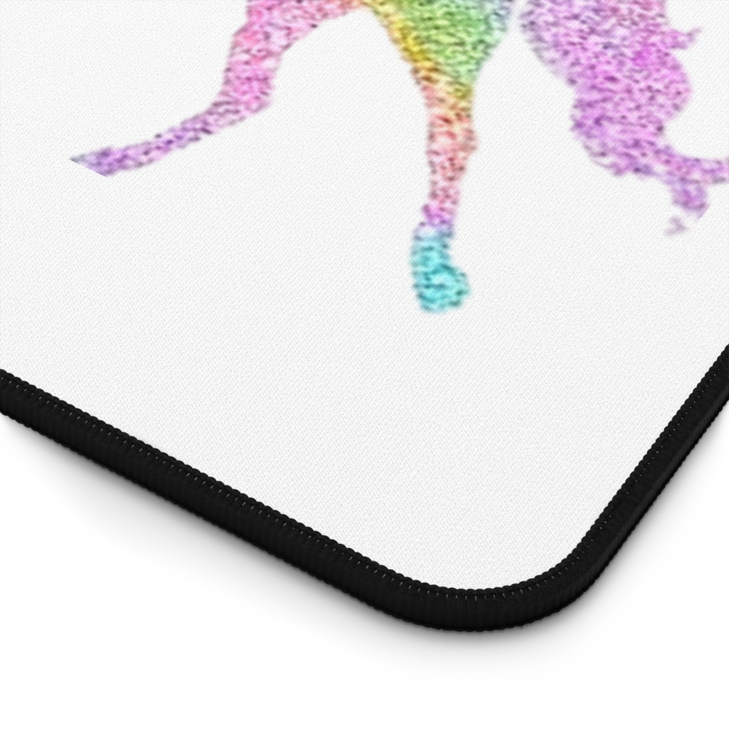 Desk Mat - Unicorn Dream