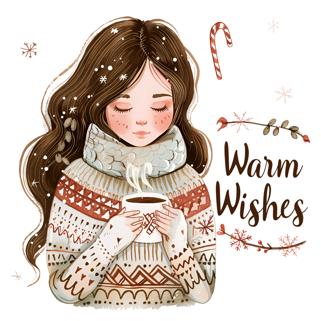 New Year Goals for The Enchanted Desk Co