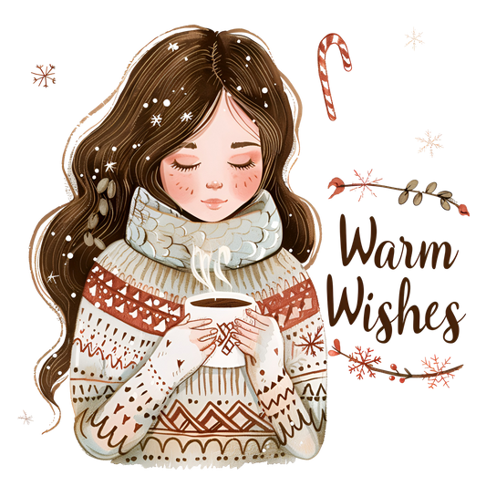 New Year Goals for The Enchanted Desk Co