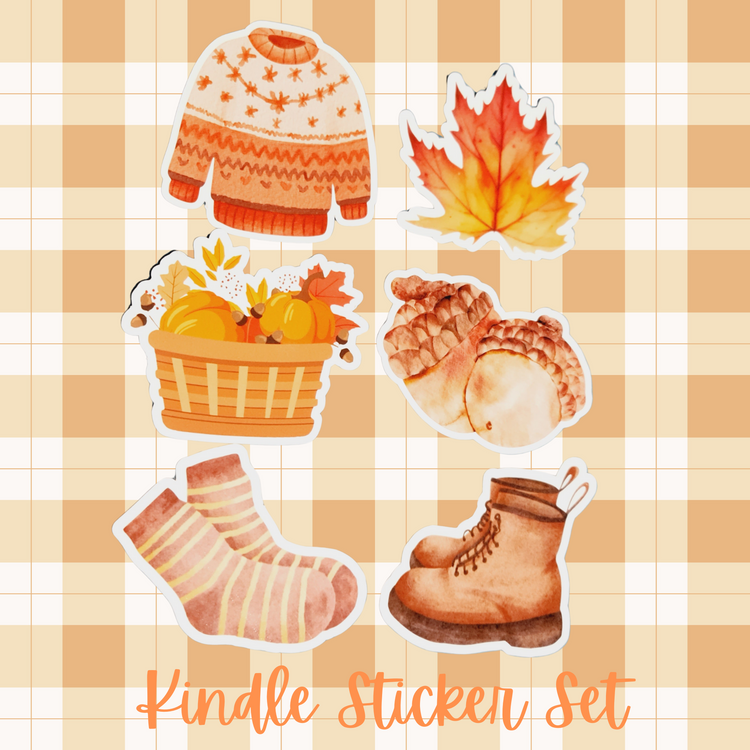 Click for more sticker sets