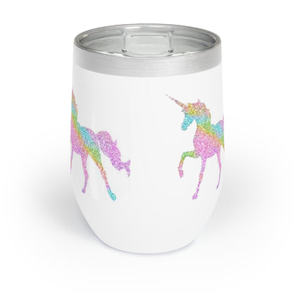 Tumbler - Unicorn Dream