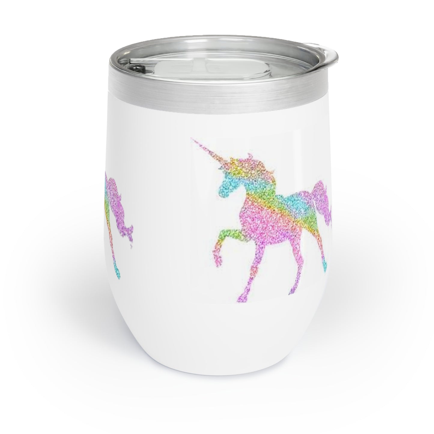 Tumbler - Unicorn Dream