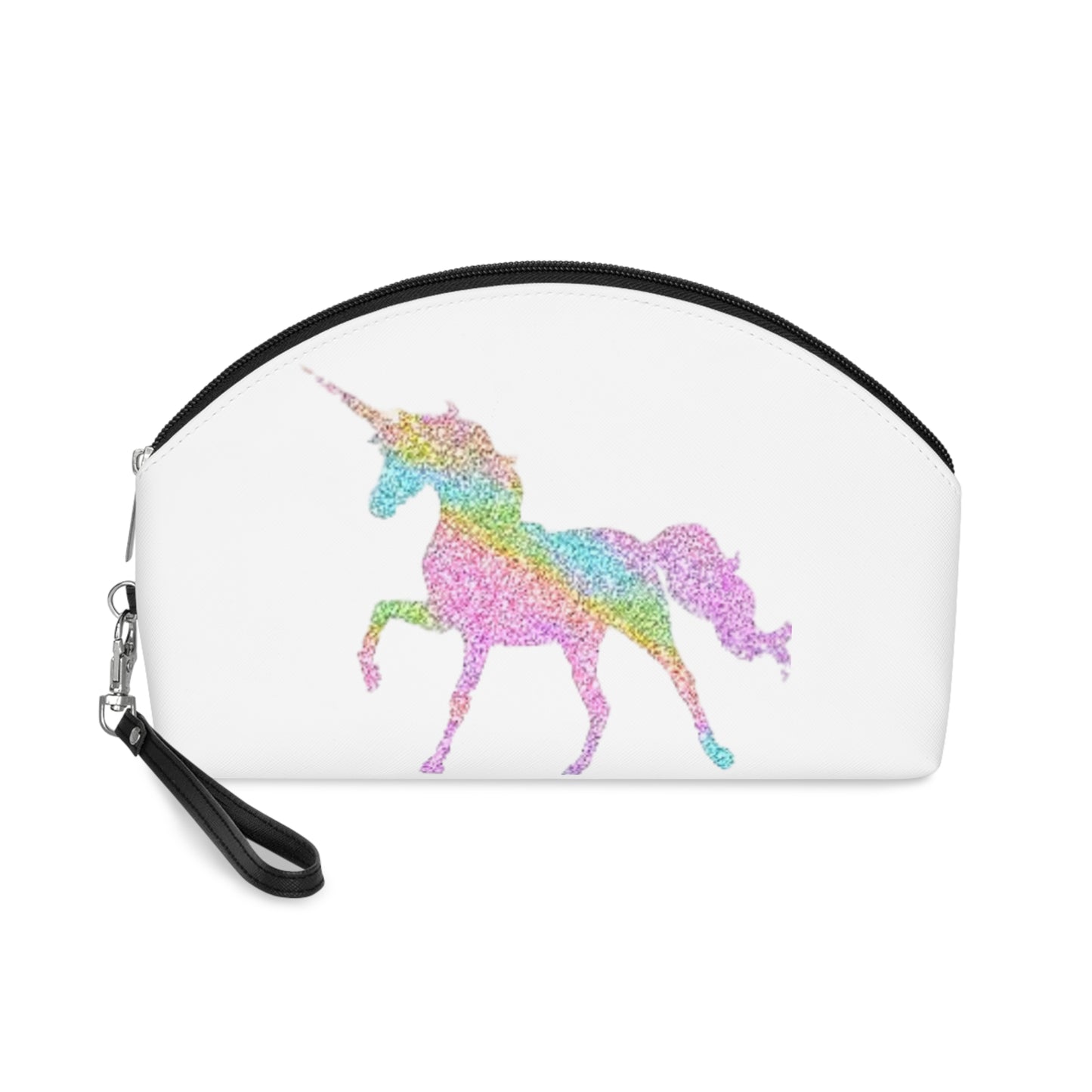 Makeup Bag - Unicorn Dream