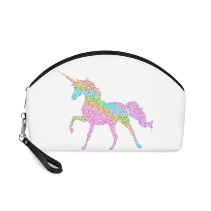 Makeup Bag - Unicorn Dream