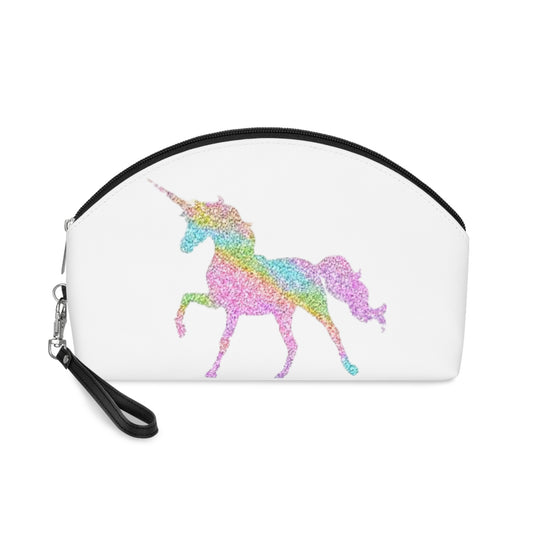 Makeup Bag - Unicorn Dream