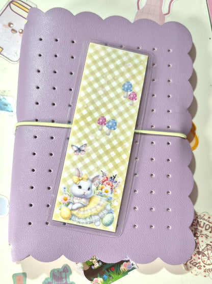Betty's Garden Collection