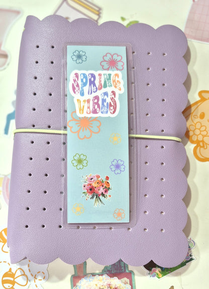 Spring Vibes Collection