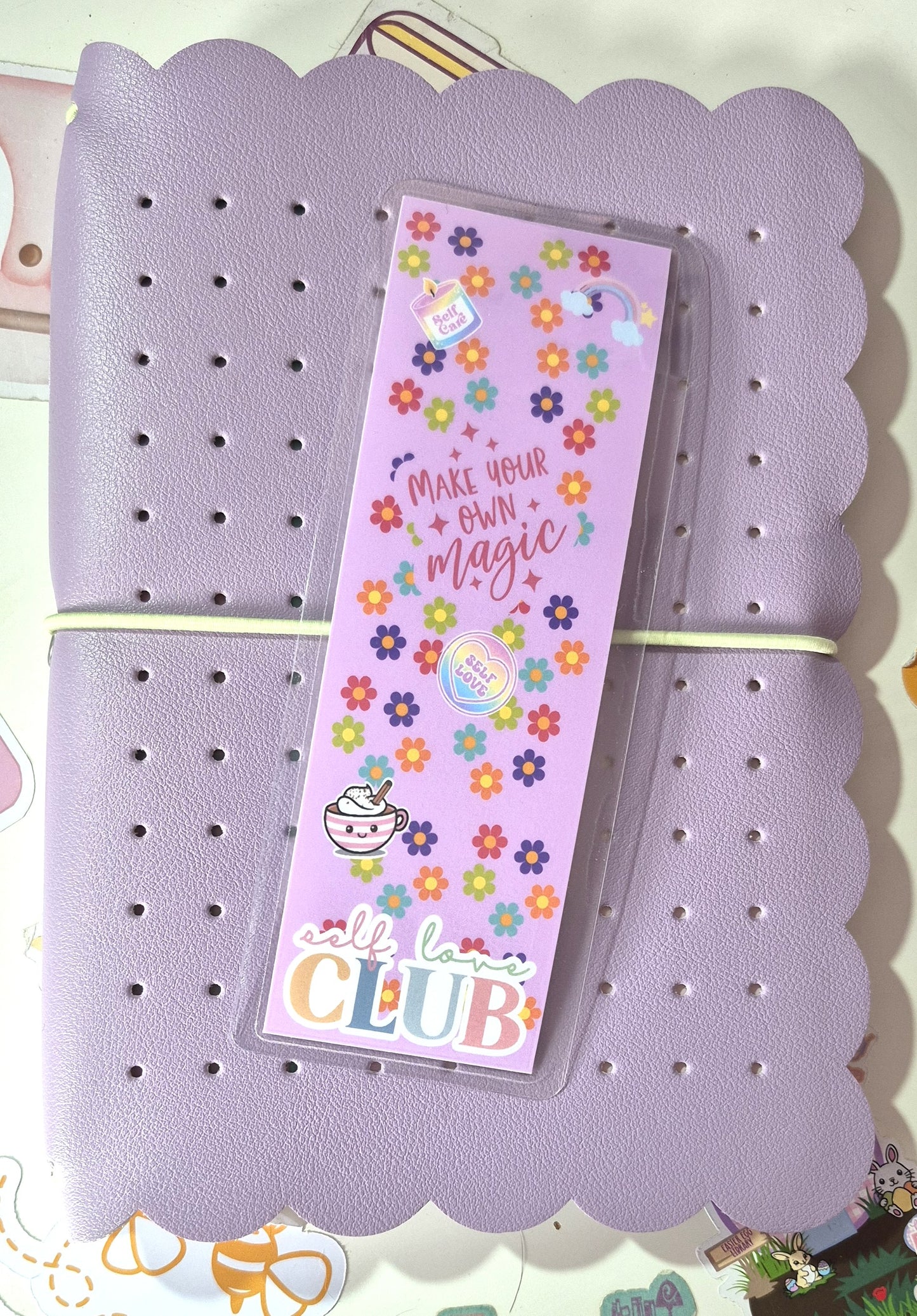 Self Care Collection
