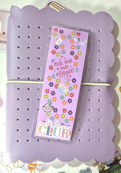 Self Care Collection