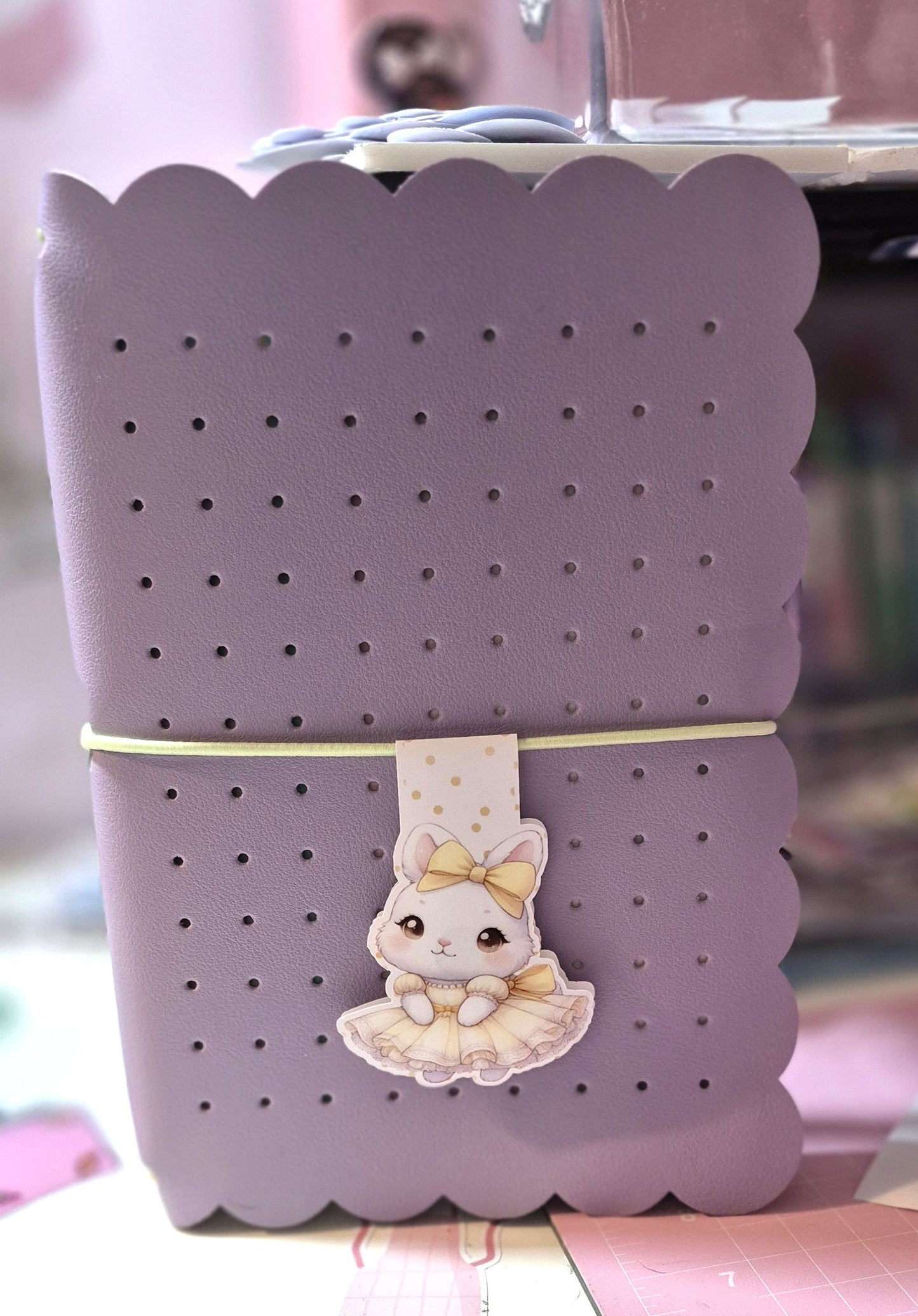 Ellie's Easter Vibes Collection