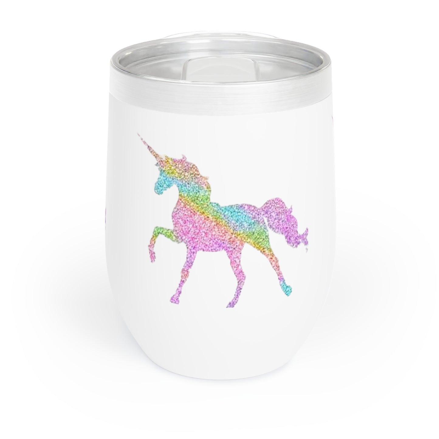 Tumbler - Unicorn Dream