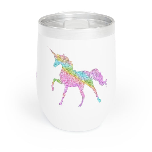 Tumbler - Unicorn Dream