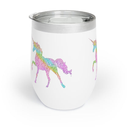 Tumbler - Unicorn Dream