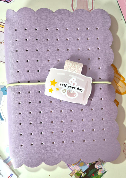 Spa Day Collection