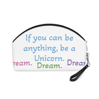 Makeup Bag - Unicorn Dream